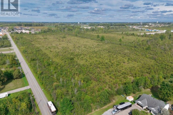 0 Kraft Road, Fort Erie, ON L2A4M5 Photo 2