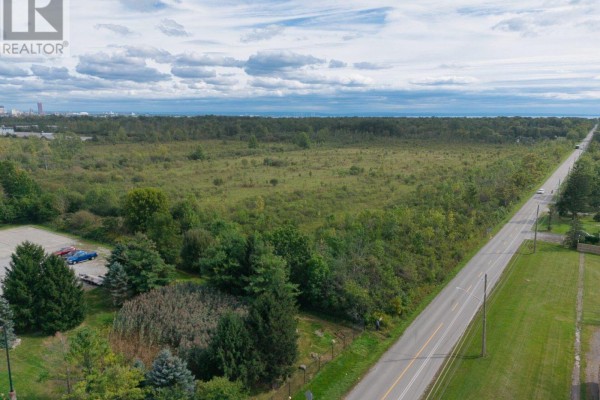 0 Kraft Road, Fort Erie, ON L2A4M5 Photo 3