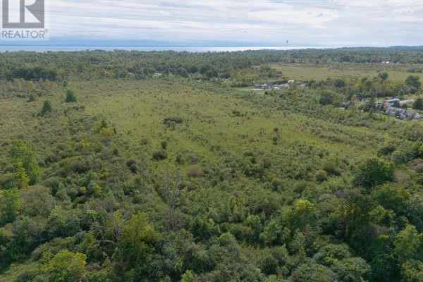 0 Kraft Road, Fort Erie, ON L2A4M5 Photo 4