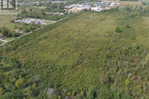 0 Kraft Road, Fort Erie, ON L2A4M5 Photo 5