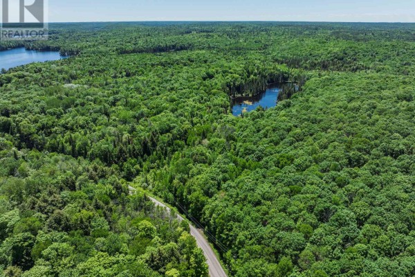 0 Kushog Lake Road, Algonquin Highlands, ON, photo 3