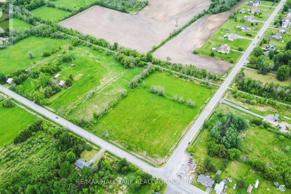 0 Labrosse Street E, Hawkesbury, ON, photo 2