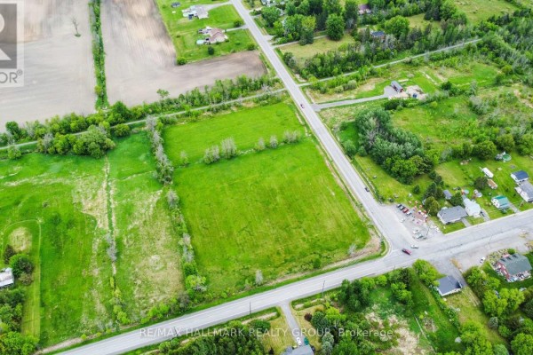 0 Labrosse Street E, Hawkesbury, ON K0B1P0 Photo 4
