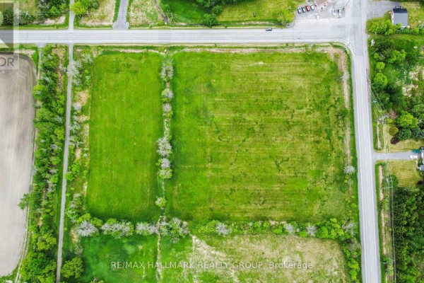 0 Labrosse Street E, Hawkesbury, ON K0B1P0 Photo 5