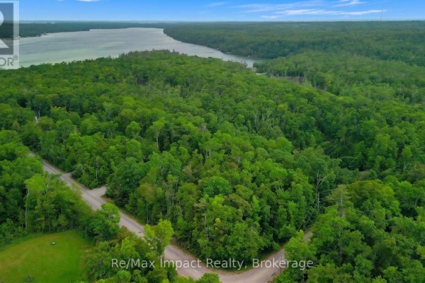 0 Lakeland Avenue Sw, Trent Lakes, ON K0L1J0 Photo 2