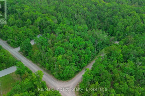 0 Lakeland Avenue Sw, Trent Lakes, ON K0L1J0 Photo 3