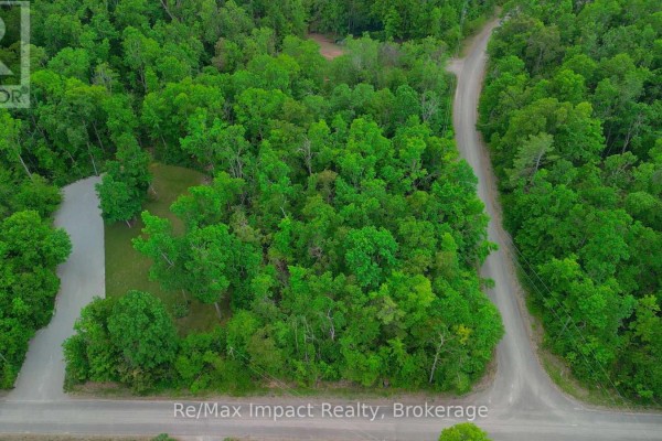 0 Lakeland Avenue Sw, Trent Lakes, ON K0L1J0 Photo 4