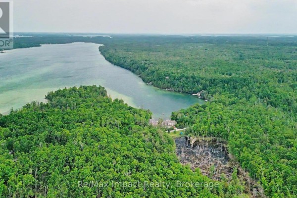 0 Lakeland Avenue Sw, Trent Lakes, ON K0L1J0 Photo 5
