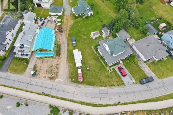 0 Lakeshore Road, Fort Erie, ON L2A1B5 Photo 2
