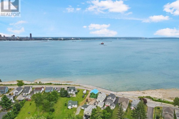 0 Lakeshore Road, Fort Erie, ON L2A1B5 Photo 3