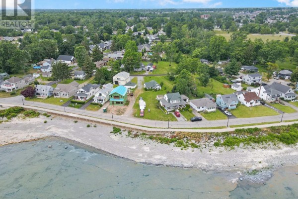 0 Lakeshore Road, Fort Erie, ON L2A1B5 Photo 4
