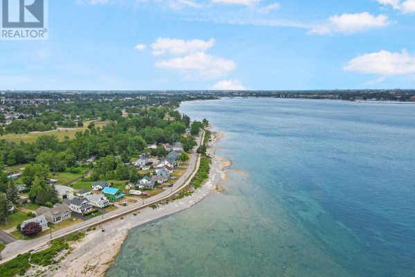 0 Lakeshore Road, Fort Erie, ON L2A1B5 Photo 5