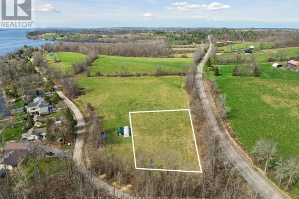 0 Lakeside Road, Otonabee South Monaghan, ON, photo 2