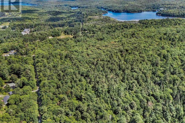 0 Langford Road, Lake Of Bays, ON, photo 3