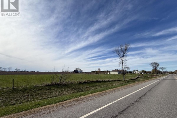 0 Lapasse Road, Whitewater Region, ON, photo 2