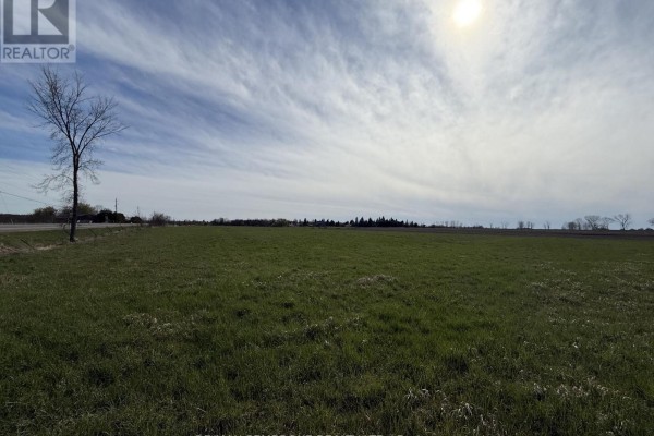 0 Lapasse Road, Whitewater Region, ON, photo 3