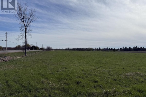 0 Lapasse Road, Whitewater Region, ON K0J2L0 Photo 4
