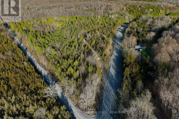 0 Lime Lake Road, Greater Napanee, ON, photo 2