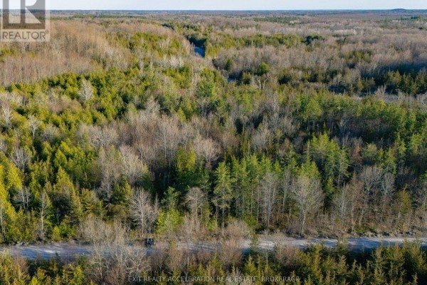 0 Lime Lake Road, Greater Napanee, ON, photo 3