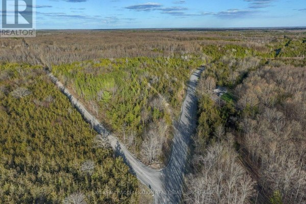 0 Lime Lake Road, Greater Napanee, ON K0K2W0 Photo 4