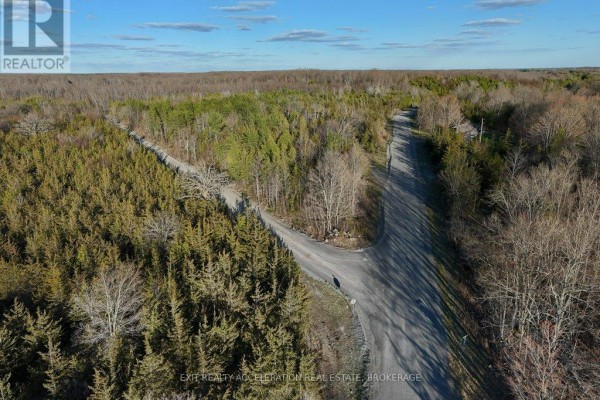 0 Lime Lake Road, Greater Napanee, ON K0K2W0 Photo 5