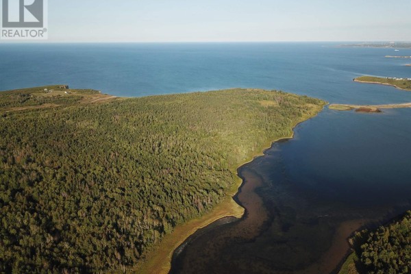 0 Little Pond Road, Little Pond, NS B1Y1T3 Photo 3