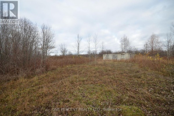 0 Loch Garry Road, North Glengarry, ON K0C1B0 Photo 4