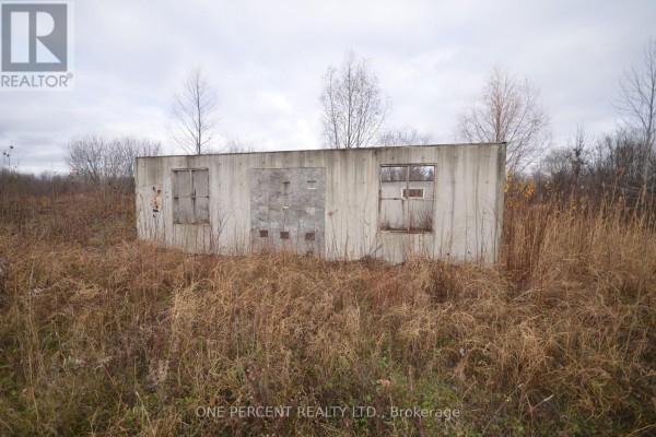 0 Loch Garry Road, North Glengarry, ON K0C1B0 Photo 5