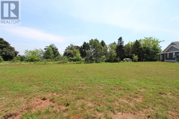 0 Loggie Drive, Summerside, PE, photo 2