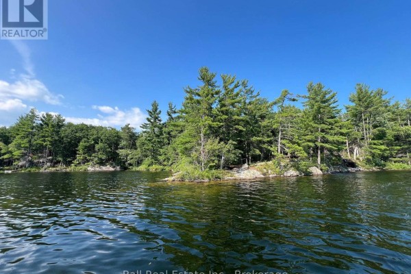 0 Long Lake Wao, Havelock Belmont Methuen, ON K0L1Z0 Photo 5