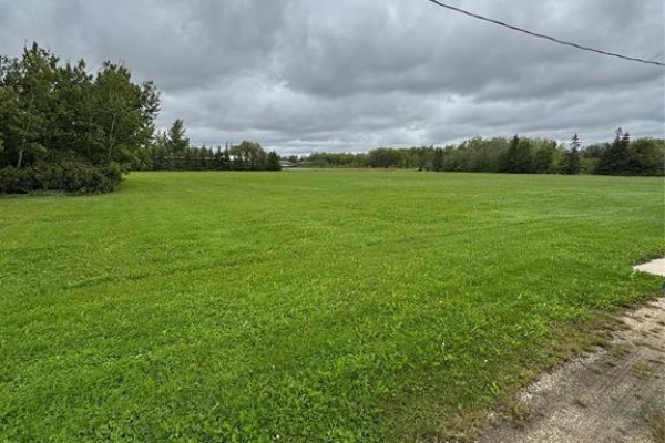 0 Lot 1 Plan 46764 Wtlo Ash Avenue, Tyndall