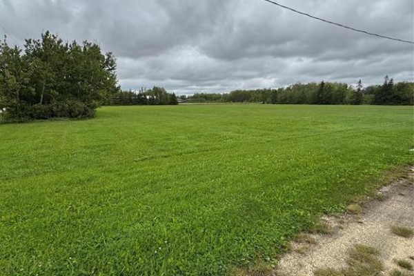 0 Lot 1 Plan 46764 Wtlo Ash Avenue, Tyndall, MB R0E2B0 Photo 3
