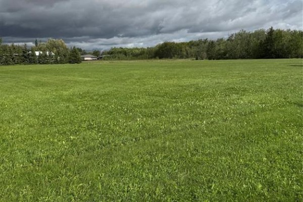 0 Lot 1 Plan 46764 Wtlo Ash Avenue, Tyndall, MB R0E2B0 Photo 4