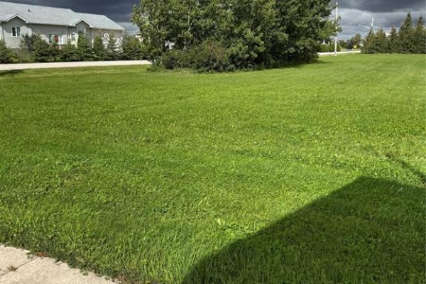 0 Lot 1 Plan 46764 Wtlo Ash Avenue, Tyndall, MB R0E2B0 Photo 5