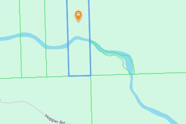 0 Lot, Huron Shores, ON P0R1L0 Photo 2