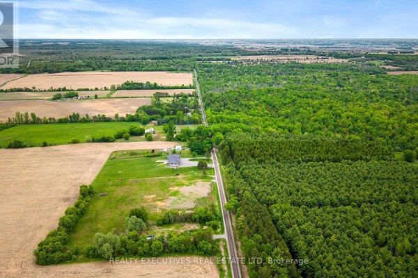 0 Loughlin Ridge Road, North Dundas, ON, photo 3