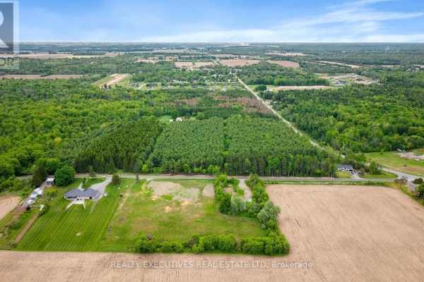 0 Loughlin Ridge Road, North Dundas, ON K0E1S0 Photo 4
