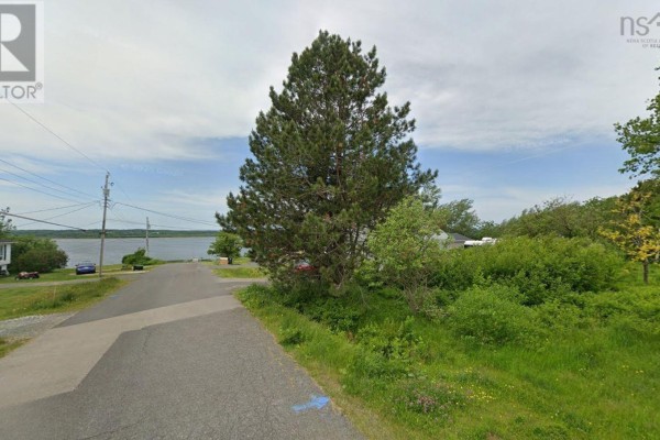 0 Macleod Street, South Bar, NS, photo 2