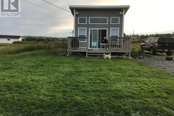 Bath (# pieces 1-6) - 0 Main Road, Lower Island Cove, NL A0A2W0 Photo 3