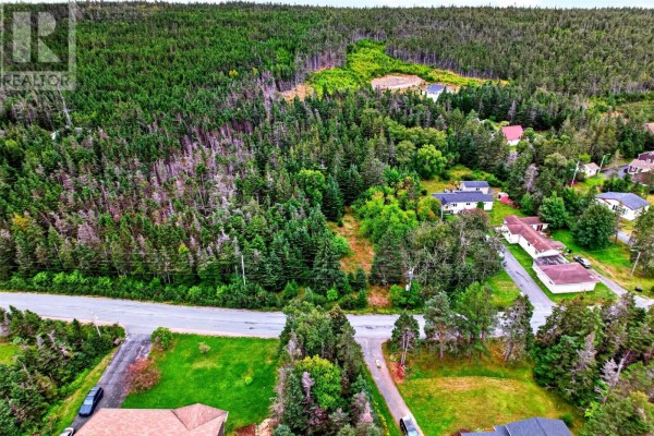 0 Main Road Unit#lot, Bristol S Hope, NL A0A2M0 Photo 4