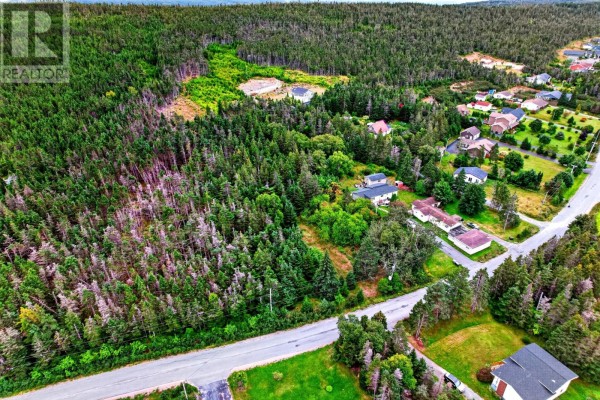 0 Main Road Unit#lot, Bristol S Hope, NL A0A2M0 Photo 5