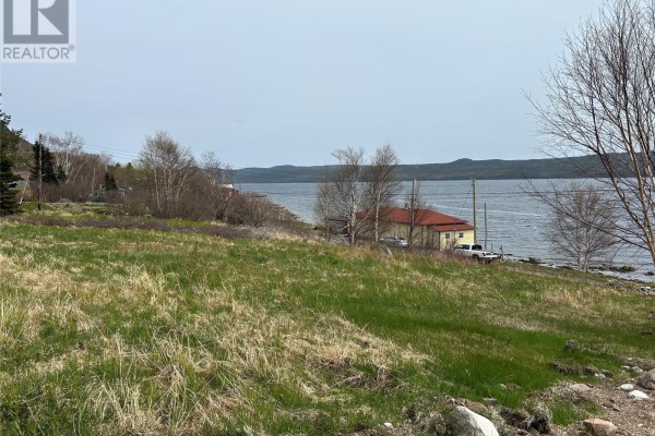 0 Main Street, Rattling Brook, NL A0J1P0 Photo 4
