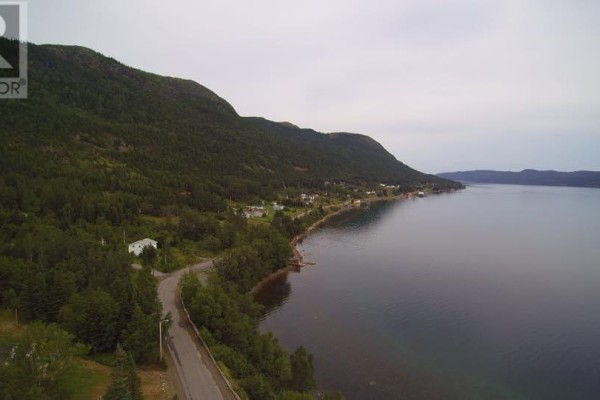 0 Main Street, Rattling Brook, NL A0J1P0 Photo 5