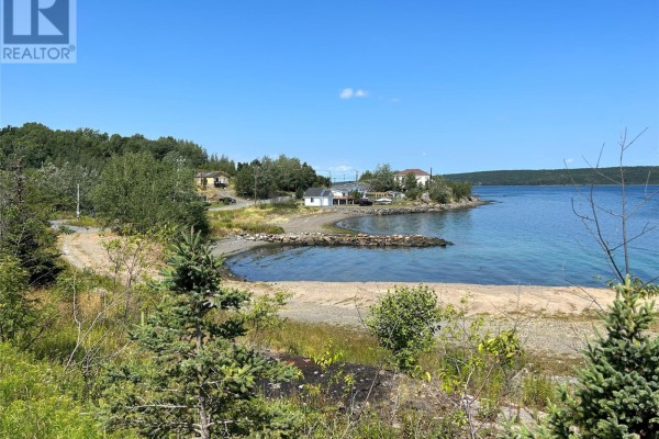 0 Marine Drive, Clarenville, NL, photo 3
