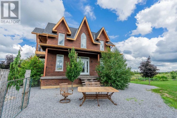 0 Marine Drive, Trent Hills, ON, photo 2