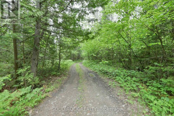 0 Mast Road, Mcnab/braeside, ON, photo 2