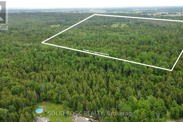 0 Mast Road, Mcnab/braeside, ON, photo 3