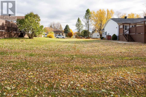 0 Mcnaughton Court, South Glengarry, ON K0C1E0 Photo 2