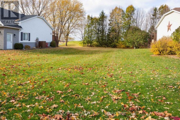 0 Mcnaughton Court, South Glengarry, ON K0C1E0 Photo 3