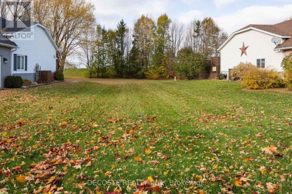 0 Mcnaughton Court, South Glengarry, ON K0C1E0 Photo 4
